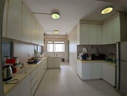 Blk 251 Pasir Ris Street 21 (Pasir Ris), HDB Executive #544813781